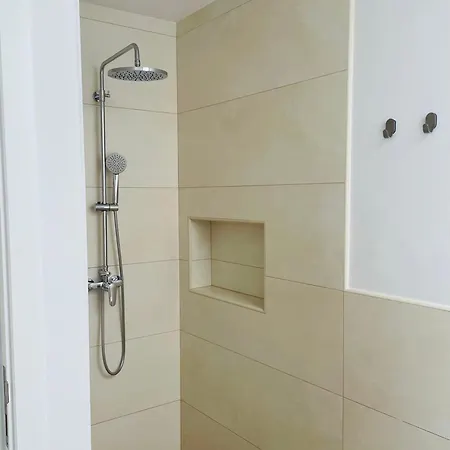 Casa Senora Reyes Appartement *